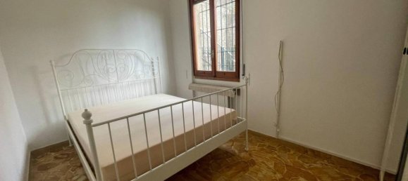 2-salle Appartement à Santa Margherita Ligure, Italy No. 36644 11