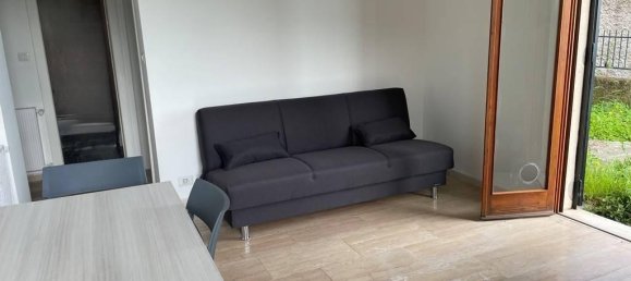 2-salle Appartement à Santa Margherita Ligure, Italy No. 36644 10