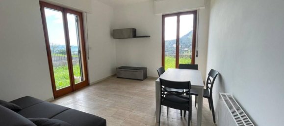 2-salle Appartement à Santa Margherita Ligure, Italy No. 36644 18