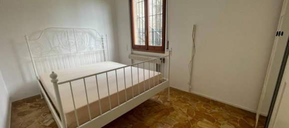 2-salle Appartement à Santa Margherita Ligure, Italy No. 36644 12