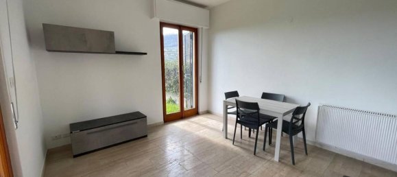 2-salle Appartement à Santa Margherita Ligure, Italy No. 36644 20