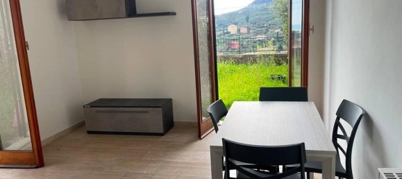 2-salle Appartement à Santa Margherita Ligure, Italy No. 36644 5