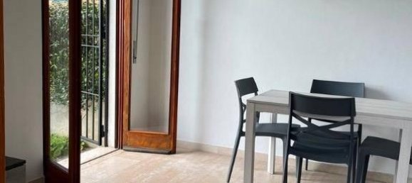 2-salle Appartement à Santa Margherita Ligure, Italy No. 36644 9