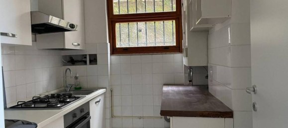 2-salle Appartement à Santa Margherita Ligure, Italy No. 36644 4