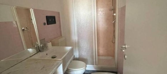 2-salle Appartement à Santa Margherita Ligure, Italy No. 36644 16