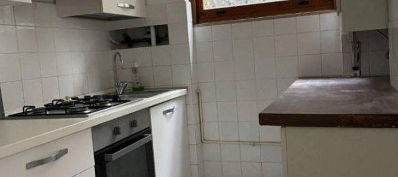 2-salle Appartement à Santa Margherita Ligure, Italy No. 36644 3