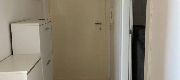 2-salle Appartement à Santa Margherita Ligure, Italy No. 36644 14