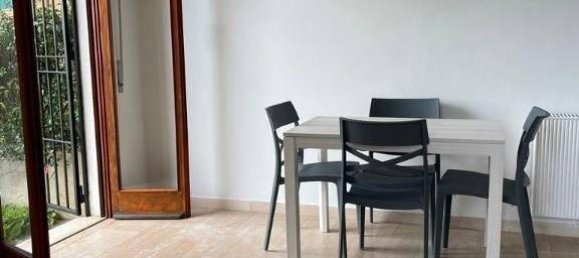 2-salle Appartement à Santa Margherita Ligure, Italy No. 36644 7