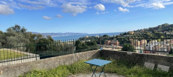 2-salle Appartement à Santa Margherita Ligure, Italy No. 36644 2