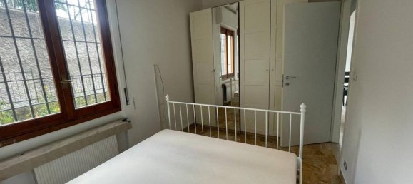 2-salle Appartement à Santa Margherita Ligure, Italy No. 36644 13