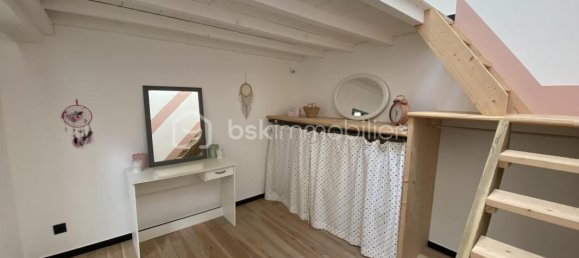 5 bedrooms House in Montfort-en-Chalosse, France No. 327434 9