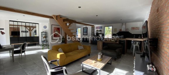 5 bedrooms House in Montfort-en-Chalosse, France No. 327434 2