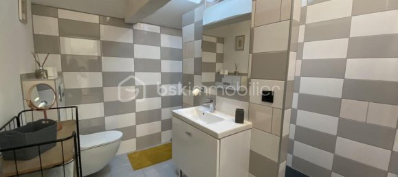 5 bedrooms House in Montfort-en-Chalosse, France No. 327434 6