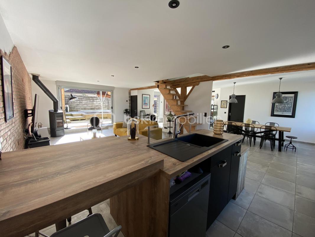 5 bedrooms House in Montfort-en-Chalosse, France No. 327434