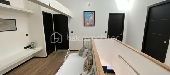 5 bedrooms House in Montfort-en-Chalosse, France No. 327434 5