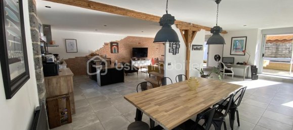 5 bedrooms House in Montfort-en-Chalosse, France No. 327434 3