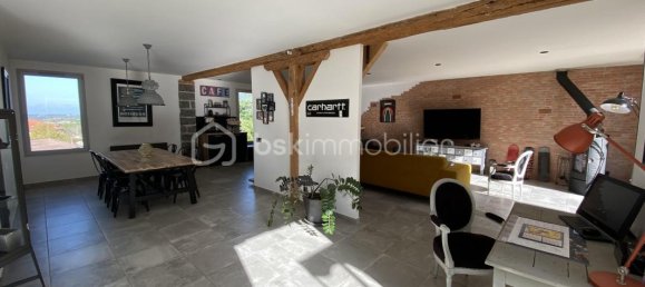 5 bedrooms House in Montfort-en-Chalosse, France No. 327434 4