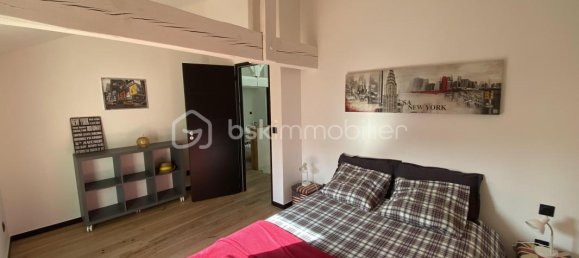 5 bedrooms House in Montfort-en-Chalosse, France No. 327434 8