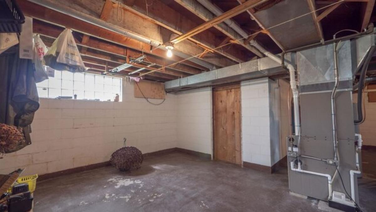 4 bedrooms House in Coloma, USA No. 433984