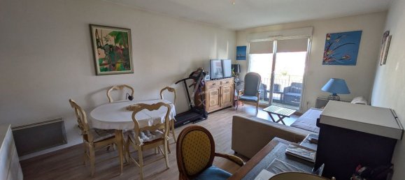 2 bedrooms Apartment in La Madeleine, France No. 230903 4