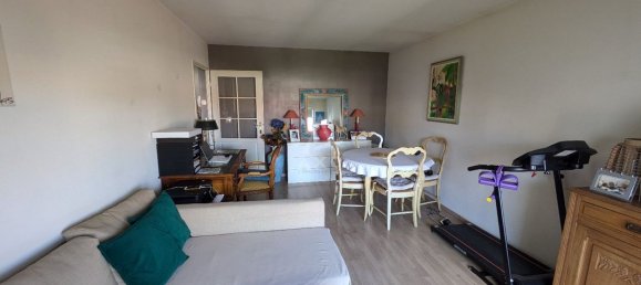 2 bedrooms Apartment in La Madeleine, France No. 230903 3