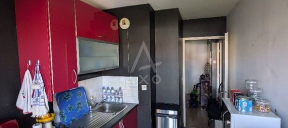 2 bedrooms Apartment in La Madeleine, France No. 230903 5