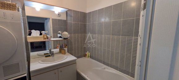 2 bedrooms Apartment in La Madeleine, France No. 230903 7