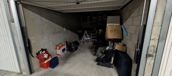 2 bedrooms Apartment in La Madeleine, France No. 230903 10