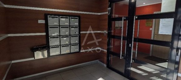 2 bedrooms Apartment in La Madeleine, France No. 230903 9