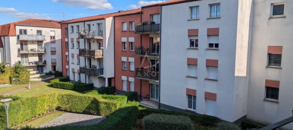 2 bedrooms Apartment in La Madeleine, France No. 230903 2