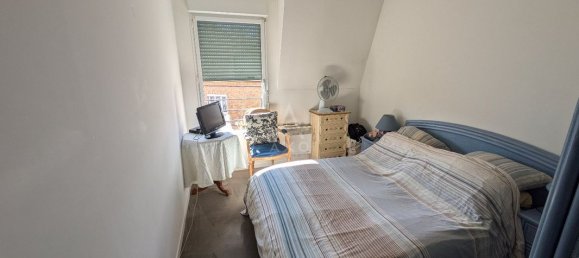 2 bedrooms Apartment in La Madeleine, France No. 230903 6