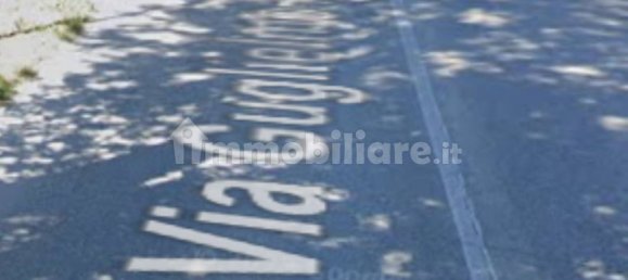 Apartamento de 2 dormitorios en Falconara Marittima, Italy No. 326272 9