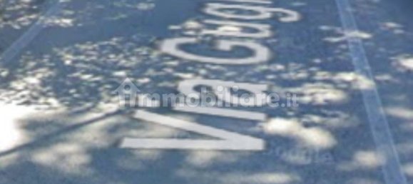 Apartamento de 2 dormitorios en Falconara Marittima, Italy No. 326272 10