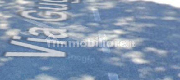 Apartamento de 2 dormitorios en Falconara Marittima, Italy No. 326272 2