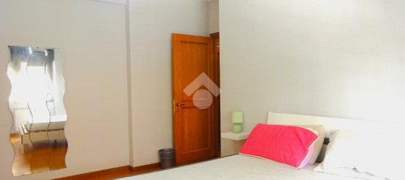 2 Schlafzimmer Wohnung in Rome, Italy, Nr. 282479 6