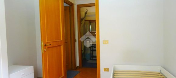 2 Schlafzimmer Wohnung in Rome, Italy, Nr. 282479 10