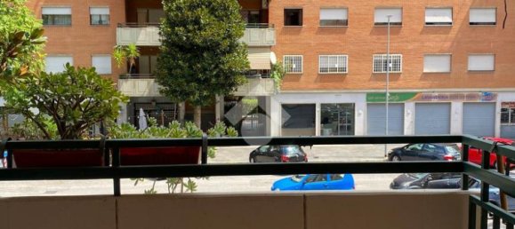 2 Schlafzimmer Wohnung in Rome, Italy, Nr. 282479 24