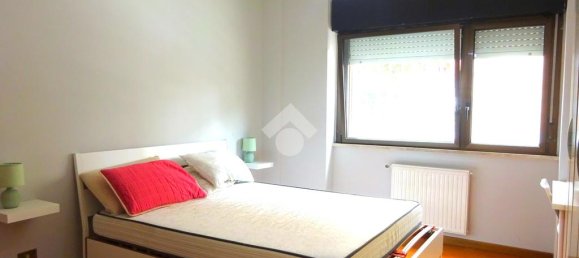 2 Schlafzimmer Wohnung in Rome, Italy, Nr. 282479 7