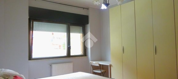 2 Schlafzimmer Wohnung in Rome, Italy, Nr. 282479 9
