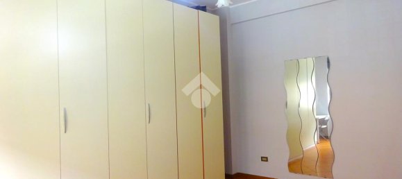 2 Schlafzimmer Wohnung in Rome, Italy, Nr. 282479 5