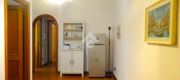 2 Schlafzimmer Wohnung in Rome, Italy, Nr. 282479 21