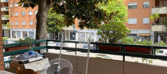 2 Schlafzimmer Wohnung in Rome, Italy, Nr. 282479 25