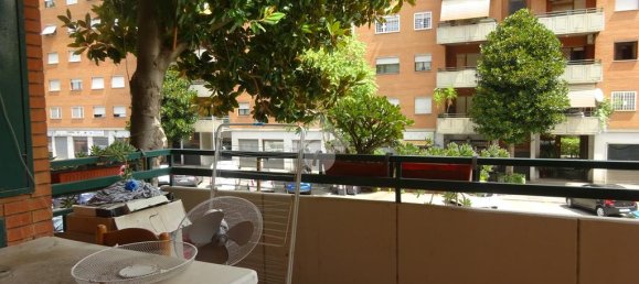 2 Schlafzimmer Wohnung in Rome, Italy, Nr. 282479 20