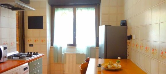 2 Schlafzimmer Wohnung in Rome, Italy, Nr. 282479 4