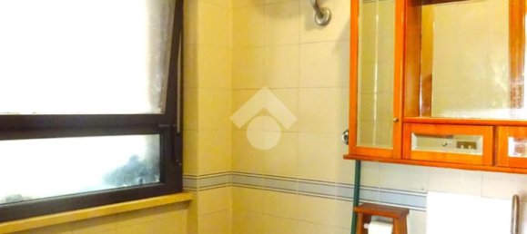 2 Schlafzimmer Wohnung in Rome, Italy, Nr. 282479 13