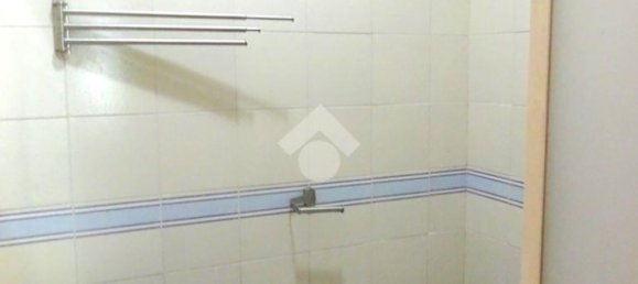 2 Schlafzimmer Wohnung in Rome, Italy, Nr. 282479 12