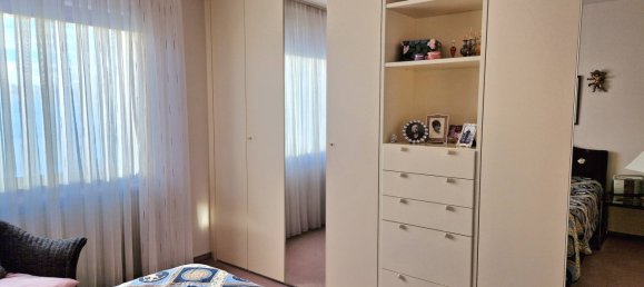 9غرفة منزل في Baden-Wurttemberg, Germany رقم 14289 11