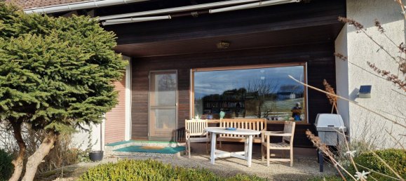 9غرفة منزل في Baden-Wurttemberg, Germany رقم 14289 4