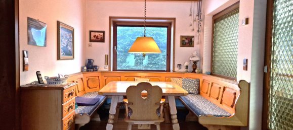 9غرفة منزل في Baden-Wurttemberg, Germany رقم 14289 7