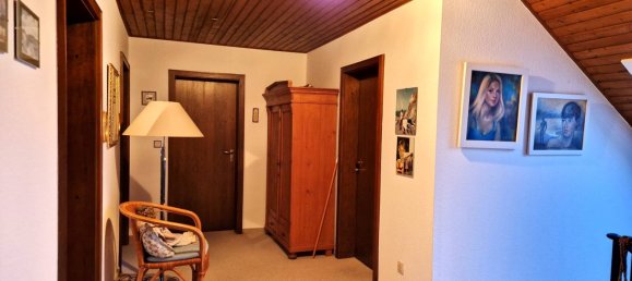 9غرفة منزل في Baden-Wurttemberg, Germany رقم 14289 15